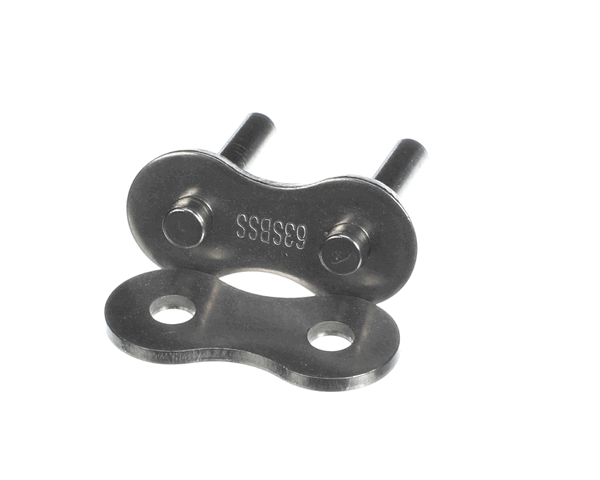 AEROWERKS PARTS 8117459 - SKU AEO8117459