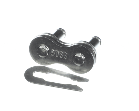 AEROWERKS PARTS Aerowerks 8117461 Full Length Chain Link - SKU AEO8117461