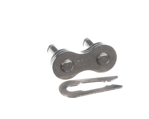 AEROWERKS PARTS 8117462 - SKU AEO8117462