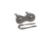 AEROWERKS PARTS 8117462 - SKU AEO8117462