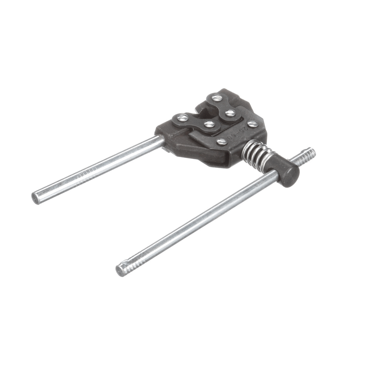 AEROWERKS PARTS 8117501 - SKU AEO8117501