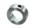 AEROWERKS PARTS 8117701 - SKU AEO8117701