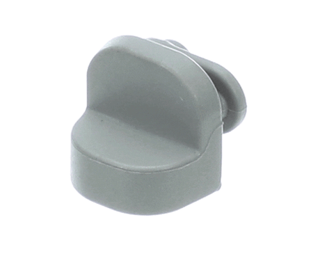 AEROWERKS PARTS Aerowerks 8117765 Ngg Tab Style CLIP-2256 - SKU AEO8117765