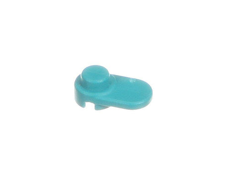AEROWERKS PARTS Aerowerks 8117836 Blue Retention Clip - SKU AEO8117836