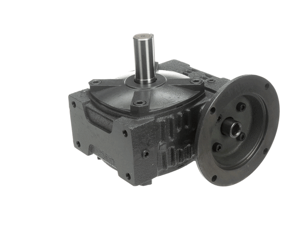 AEROWERKS PARTS 8202503 - SKU AEO8202503