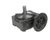 AEROWERKS PARTS 8202503 - SKU AEO8202503