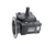 AEROWERKS PARTS 8202504 - SKU AEO8202504