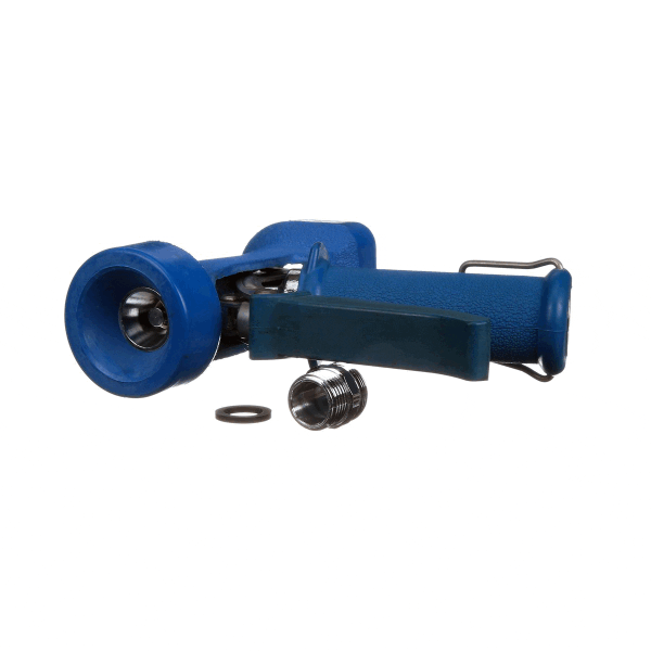 AEROWERKS PARTS 8221101 - SKU AEO8221101