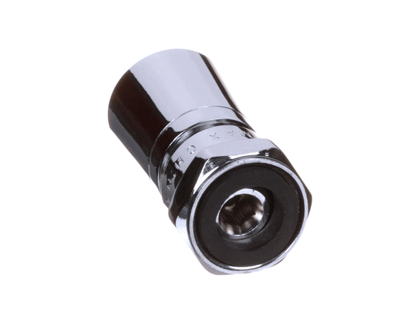AEROWERKS PARTS 8221114 - SKU AEO8221114