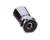 AEROWERKS PARTS 8221114 - SKU AEO8221114