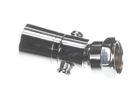 AEROWERKS PARTS Aerowerks 8221117 Shower Head Auto Rinse W/ Shut Off - SKU AEO8221117