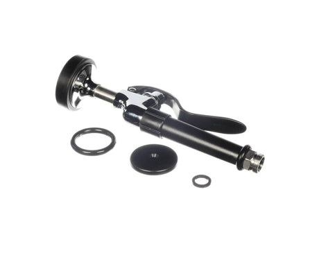 AEROWERKS PARTS Aerowerks 8221123 Pre-Rinse Spray Valve Assy - SKU AEO8221123
