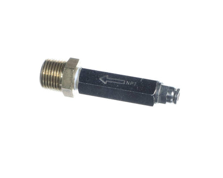AEROWERKS PARTS Aerowerks 8221212 - SKU AEO8221212