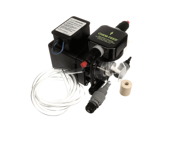 AEROWERKS PARTS 8221301 - SKU AEO8221301