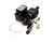 AEROWERKS PARTS 8221301 - SKU AEO8221301