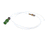AEROWERKS PARTS 8221360 - SKU AEO8221360
