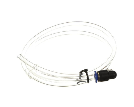 AEROWERKS PARTS Aerowerks 8221361 Detergent Pump Outlet Hose Assy - SKU AEO8221361