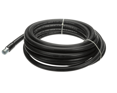 AEROWERKS PARTS 8221400 - SKU AEO8221400