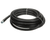 AEROWERKS PARTS 8221400 - SKU AEO8221400