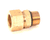 AEROWERKS PARTS 8221602 - SKU AEO8221602