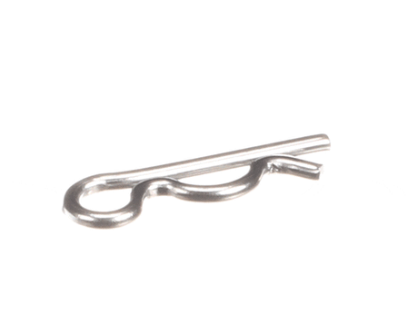AEROWERKS PARTS Aerowerks 8303014 Cotter Pin Zp Hairpin - SKU AEO8303014