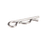 AEROWERKS PARTS 8303014 - SKU AEO8303014