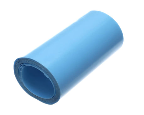 AEROWERKS PARTS Aerowerks 8401675 Uhmw Tape Gb 130-10A 7.5â Wide - SKU AEO8401675