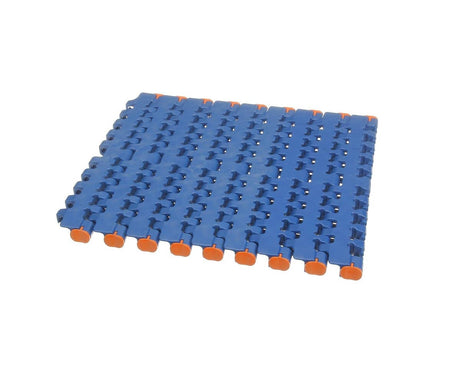 AEROWERKS PARTS Aerowerks 8403210 Uni Chain Sx Flex EW-K1200 Bl - SKU AEO8403210