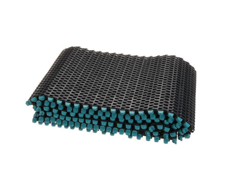 AEROWERKS PARTS 8403226 - SKU AEO8403226