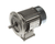 AEROWERKS PARTS 8701109 - SKU AEO8701109