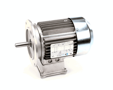 AEROWERKS PARTS Aerowerks 8701123 Motor AC 3/4HP 1750RPM 208/406V - SKU AEO8701123