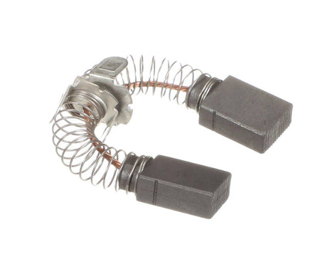 AEROWERKS PARTS Aerowerks 8701201 Motor Brush Set 2 Pk - SKU AEO8701201