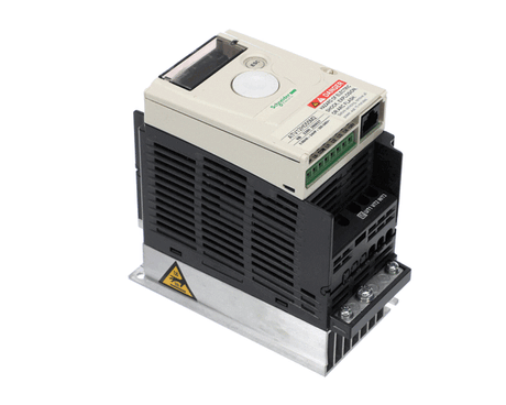 AEROWERKS PARTS Aerowerks 8701566 AC Motor Drive C200 0.75HP 230VAC - SKU AEO8701566