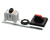 AEROWERKS PARTS 8711001 - SKU AEO8711001
