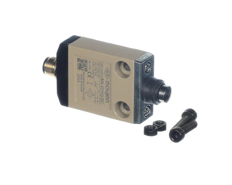AEROWERKS PARTS Aerowerks 8711022 Hip Switch (Limit Switch Only) - SKU AEO8711022
