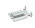 AEROWERKS PARTS 8711039 - SKU AEO8711039