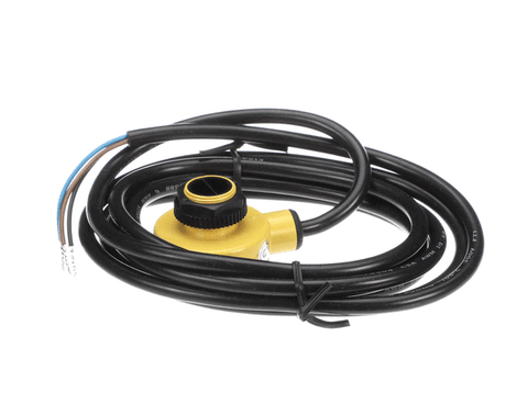 AEROWERKS PARTS Aerowerks 8711206 Photo Sensor Banner T18AW3D - SKU AEO8711206