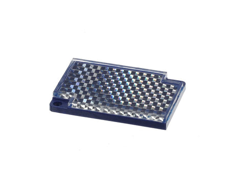 AEROWERKS PARTS Aerowerks 8711244 Photo Sensor Reflector H60F - SKU AEO8711244