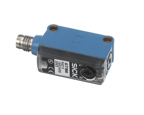 AEROWERKS PARTS Aerowerks 8711250 Photo Sensor - SKU AEO8711250