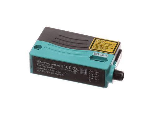 AEROWERKS PARTS Aerowerks 8711256 Laser Sensor - SKU AEO8711256