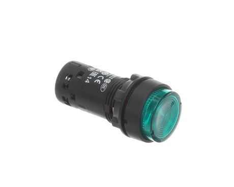 AEROWERKS PARTS Aerowerks 8711285 Push Button Start Green 120V - SKU AEO8711285