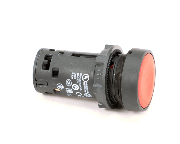 AEROWERKS PARTS 8711644 - SKU AEO8711644