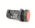 AEROWERKS PARTS 8711644 - SKU AEO8711644