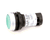 AEROWERKS PARTS 8711647 - SKU AEO8711647