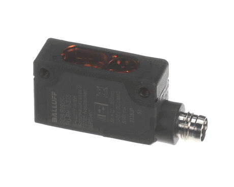 AEROWERKS PARTS Aerowerks 8711677 Photo Sensor - SKU AEO8711677