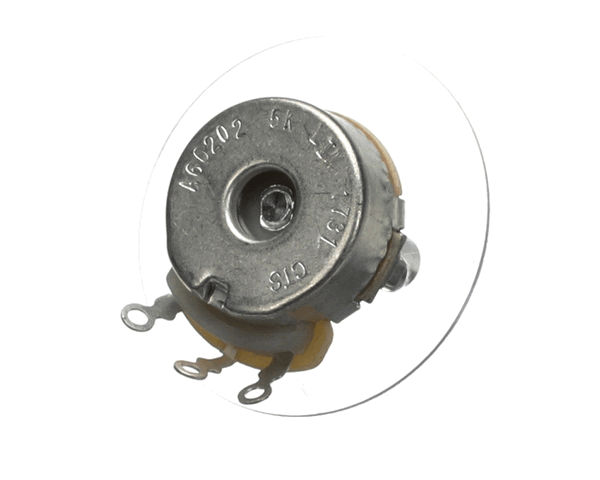 AEROWERKS PARTS 8711808 - SKU AEO8711808