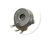 AEROWERKS PARTS 8711808 - SKU AEO8711808