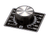 AEROWERKS PARTS 8711809 - SKU AEO8711809
