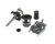 AEROWERKS PARTS 8711822 - SKU AEO8711822