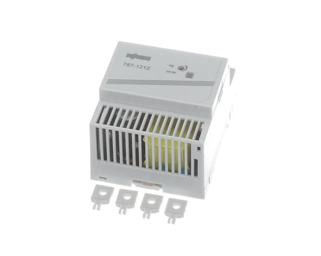 AEROWERKS PARTS Aerowerks 8721986 Power Supply 24VDC 2.5A - SKU AEO8721986